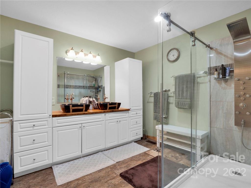 10201 Archer Road Davidson, NC 28036 - Photo 29 of 45 Gallery Image 29