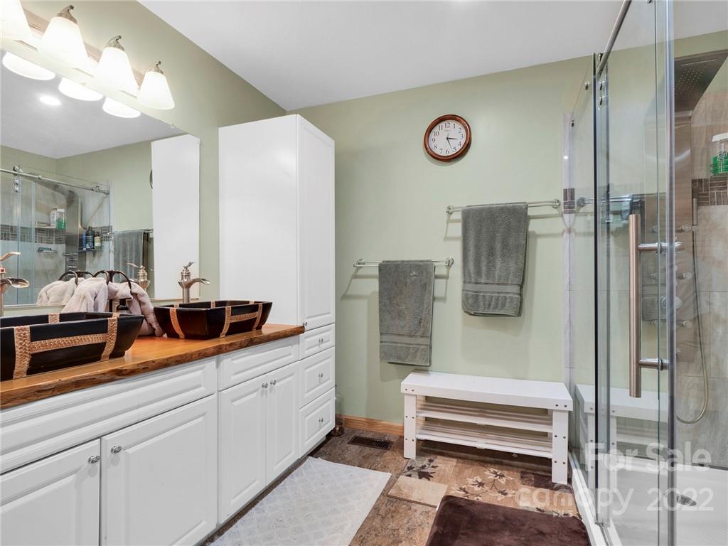 10201 Archer Road Davidson, NC 28036 - Photo 30 of 45 Gallery Image 30