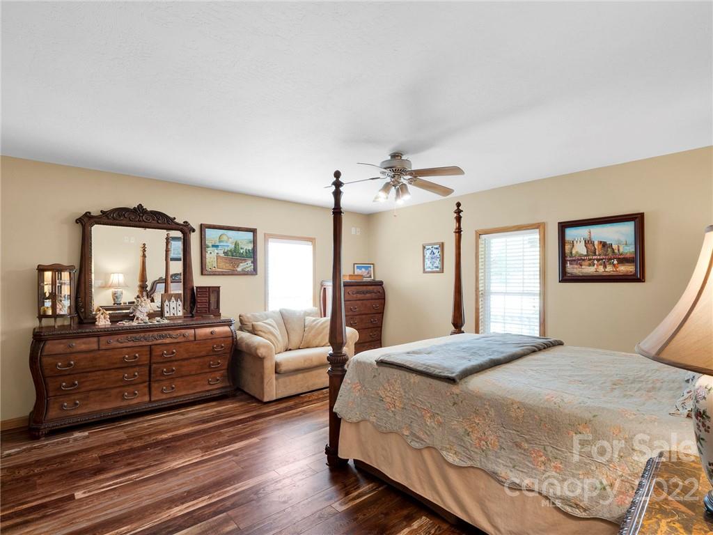 10201 Archer Road Davidson, NC 28036 - Photo 33 of 45 Gallery Image 33