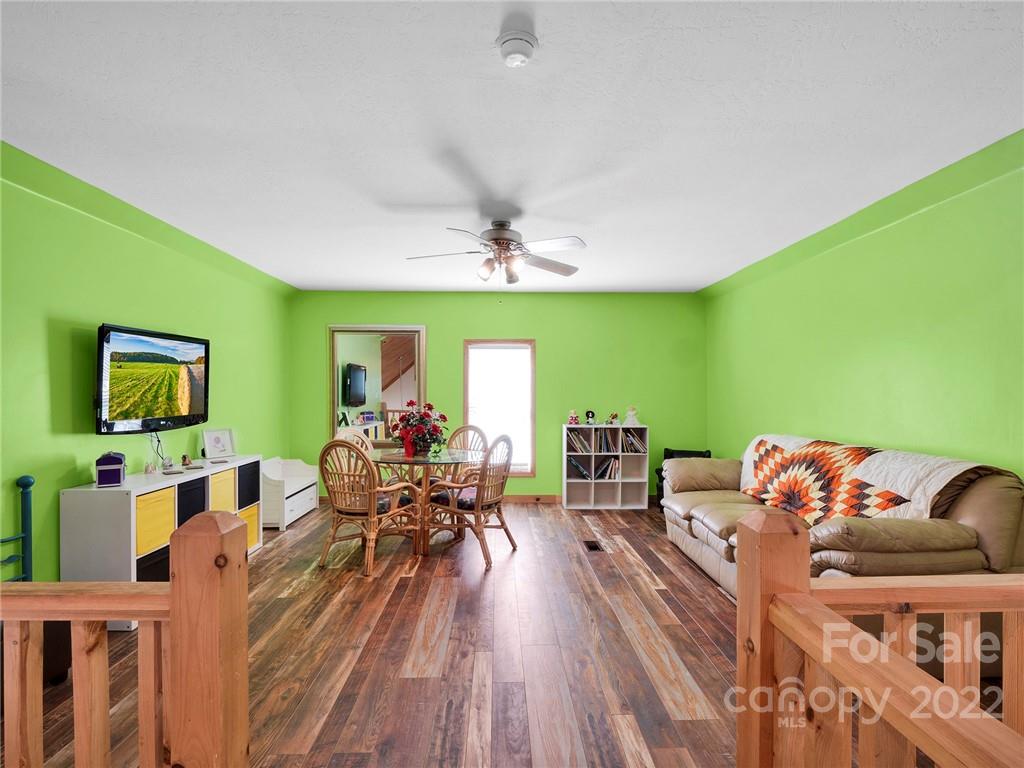 10201 Archer Road Davidson, NC 28036 - Photo 34 of 45 Gallery Image 34