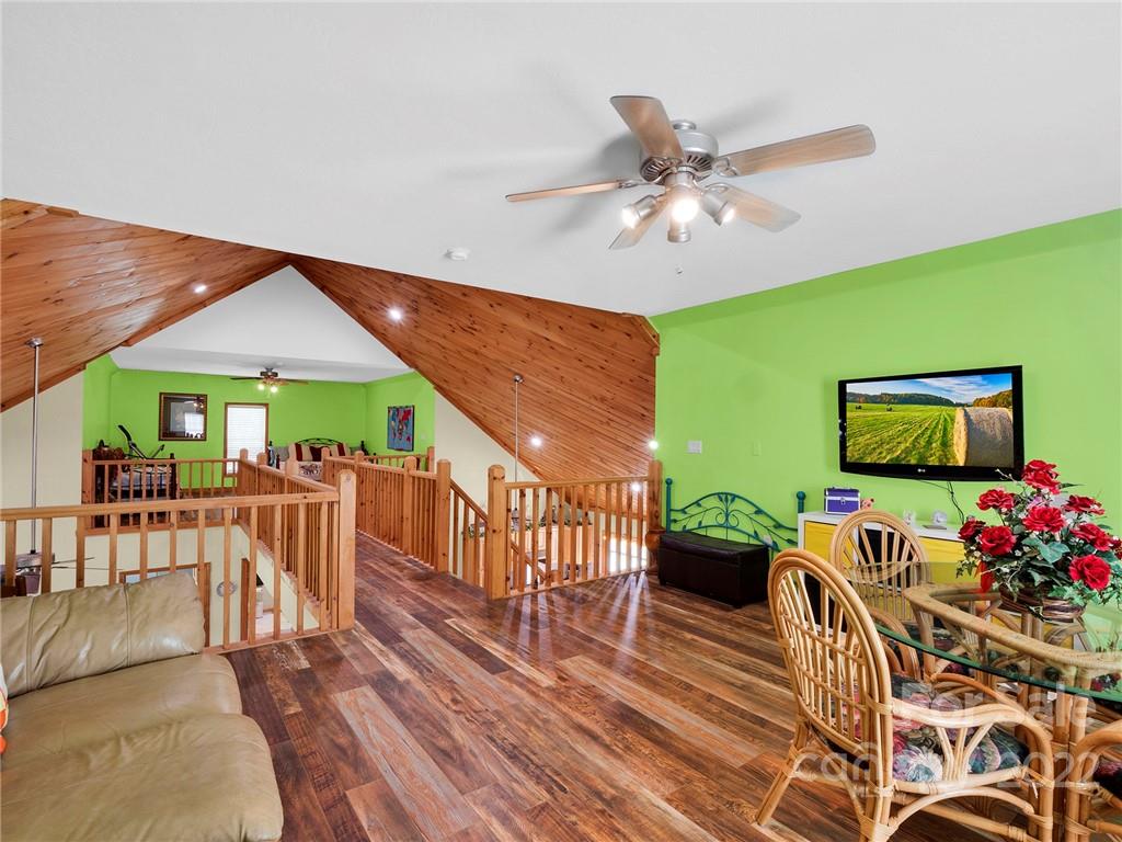 10201 Archer Road Davidson, NC 28036 - Photo 35 of 45 Gallery Image 35