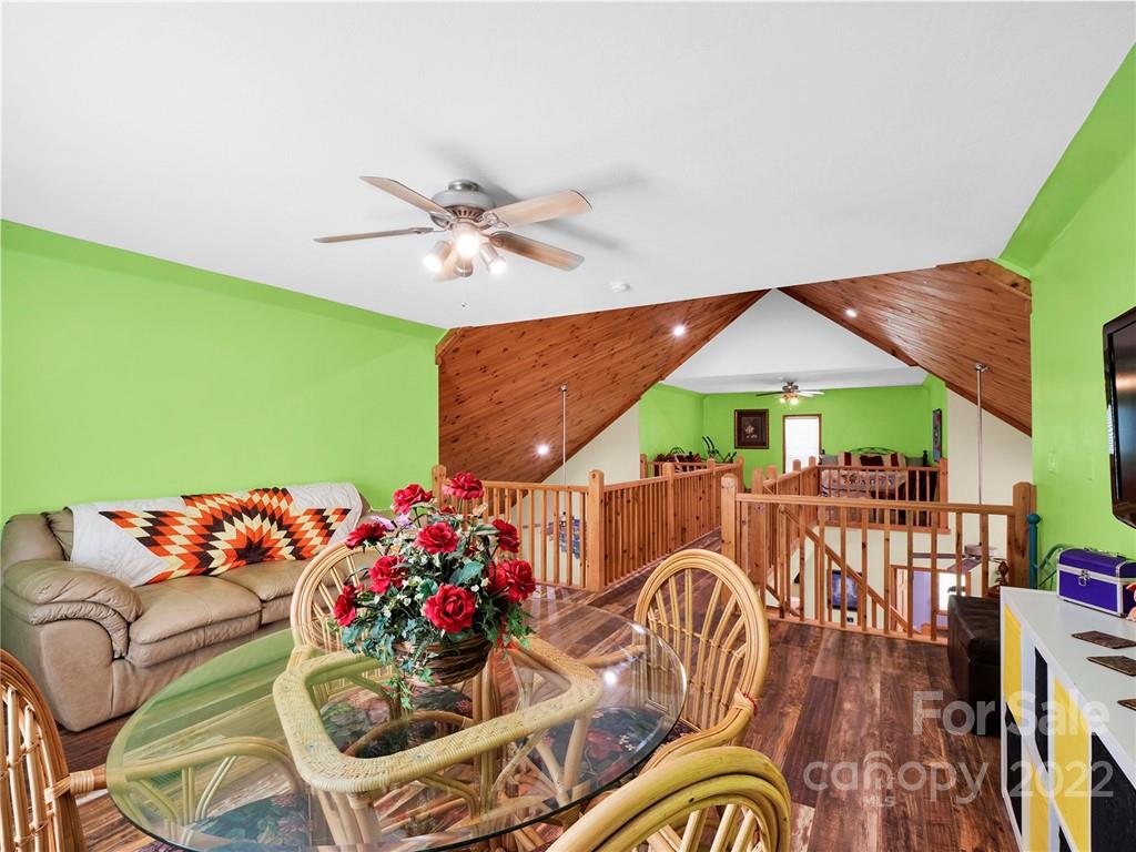 10201 Archer Road Davidson, NC 28036 - Photo 36 of 45 Gallery Image 36