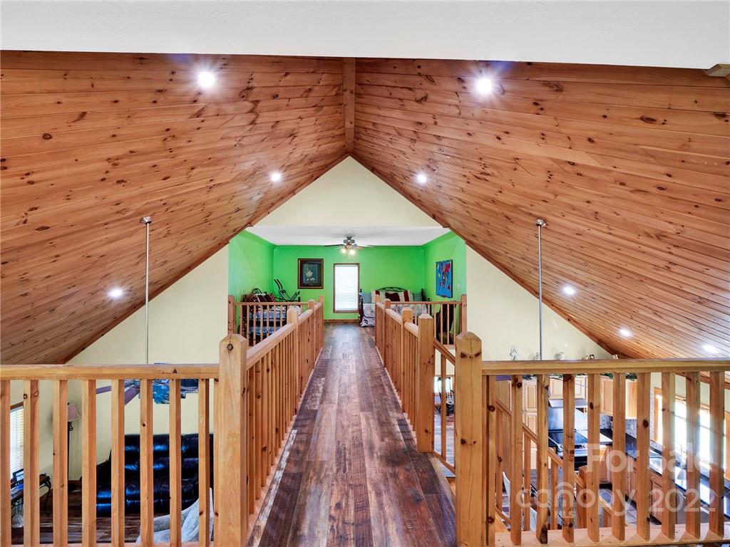 10201 Archer Road Davidson, NC 28036 - Photo 37 of 45 Gallery Image 37