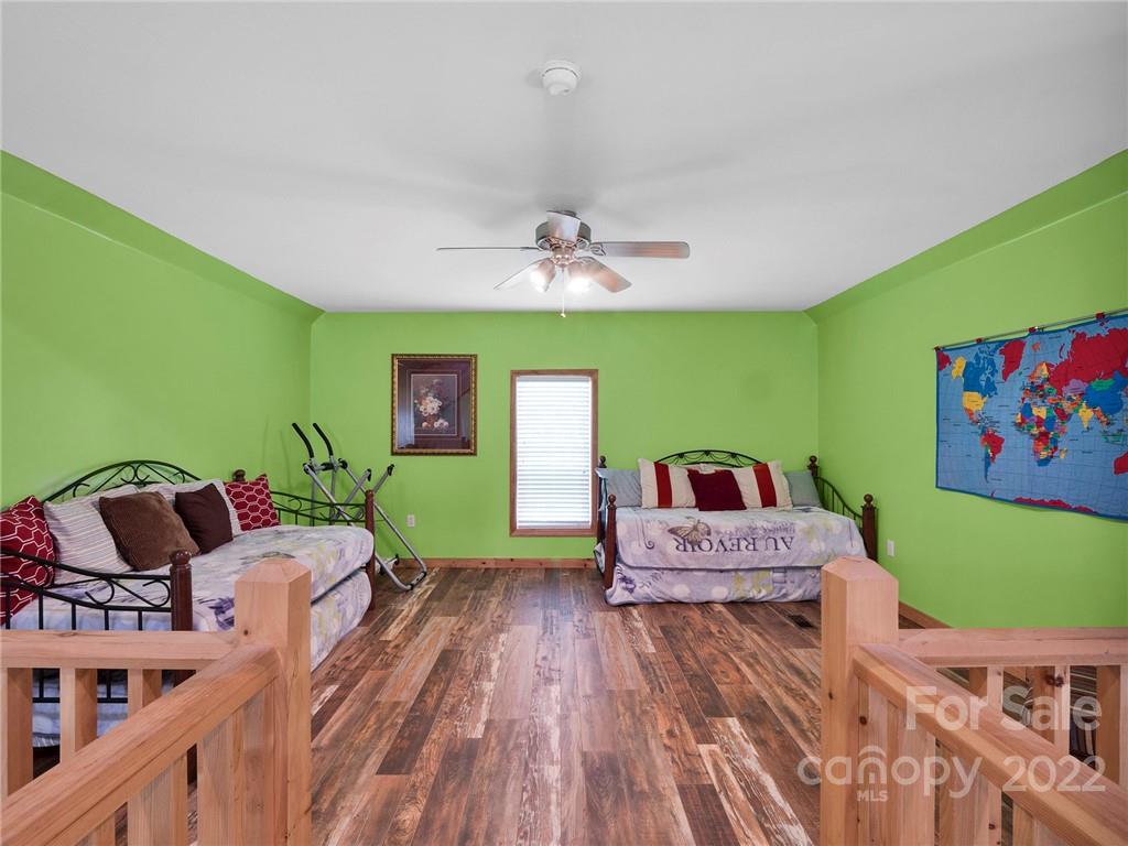 10201 Archer Road Davidson, NC 28036 - Photo 38 of 45 Gallery Image 38