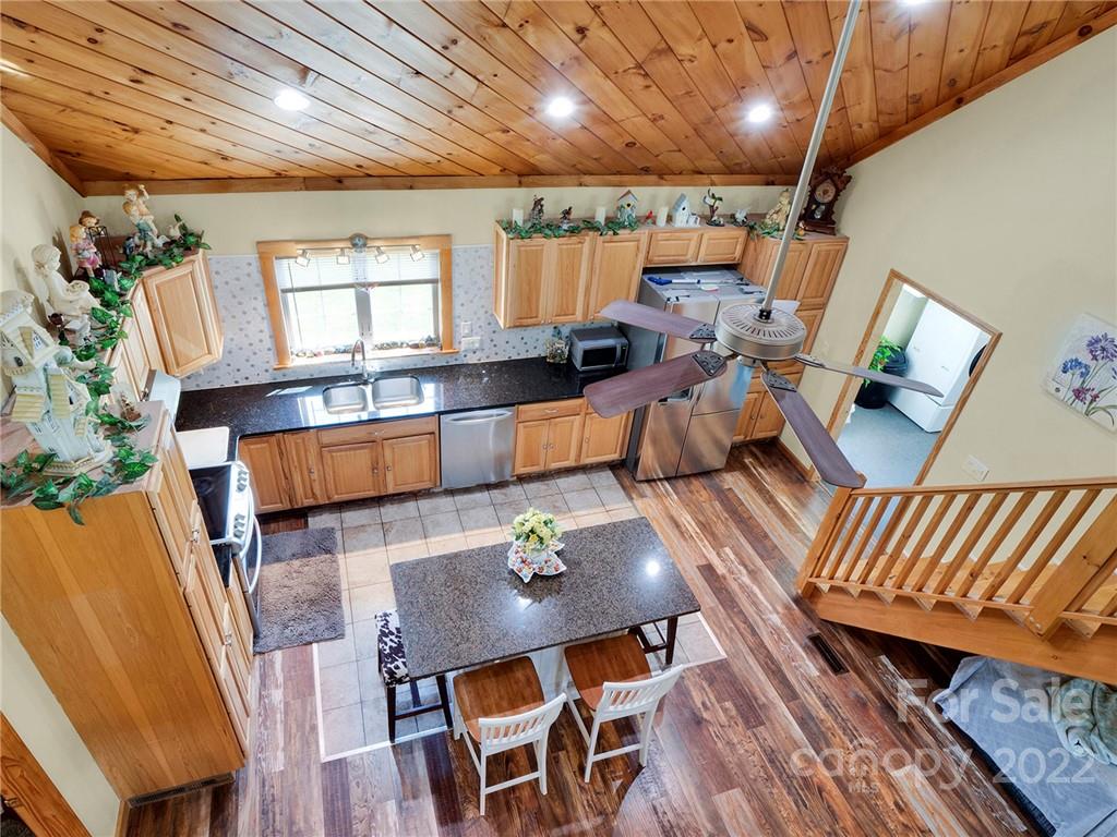 10201 Archer Road Davidson, NC 28036 - Photo 39 of 45 Gallery Image 39