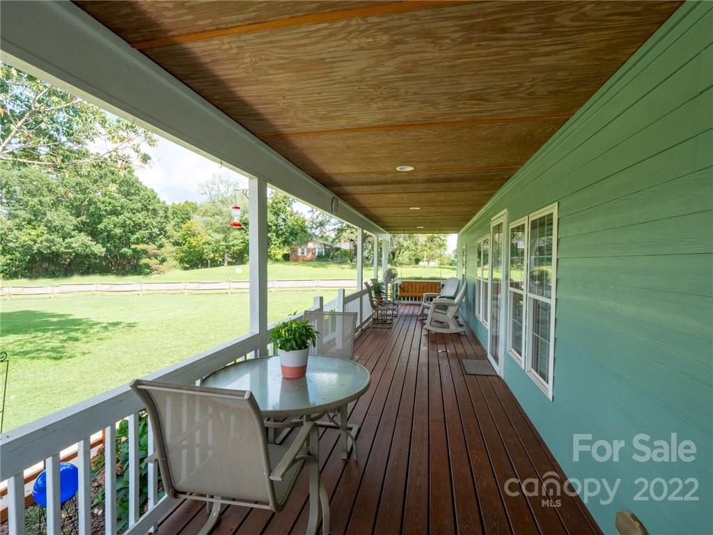 10201 Archer Road Davidson, NC 28036 - Photo 4 of 45 Gallery Image 4