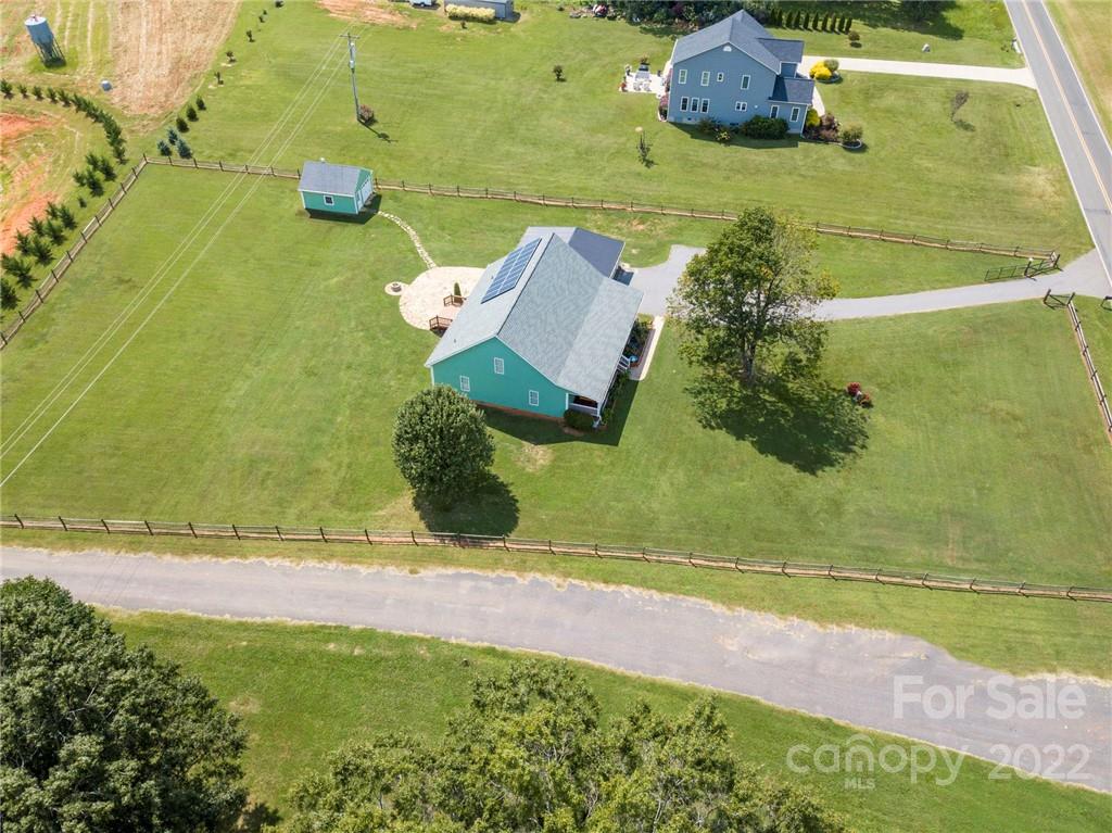 10201 Archer Road Davidson, NC 28036 - Photo 42 of 45 Gallery Image 42