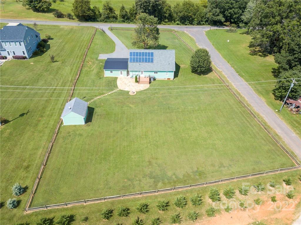 10201 Archer Road Davidson, NC 28036 - Photo 44 of 45 Gallery Image 44