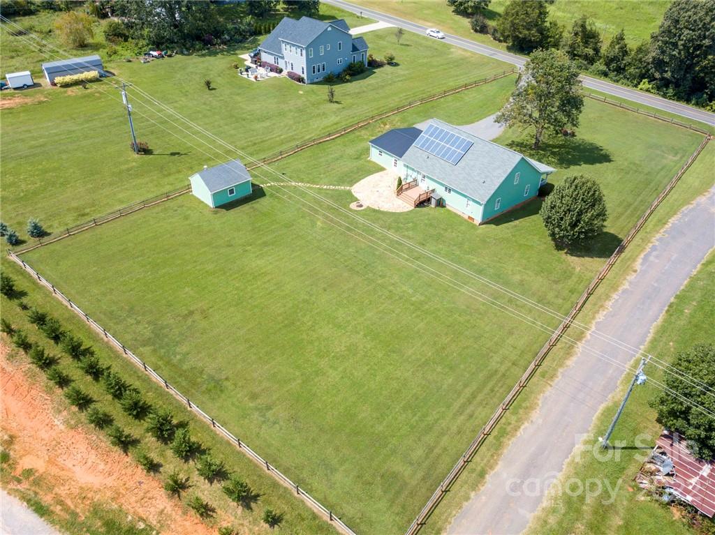 10201 Archer Road Davidson, NC 28036 - Photo 45 of 45 Gallery Image 45
