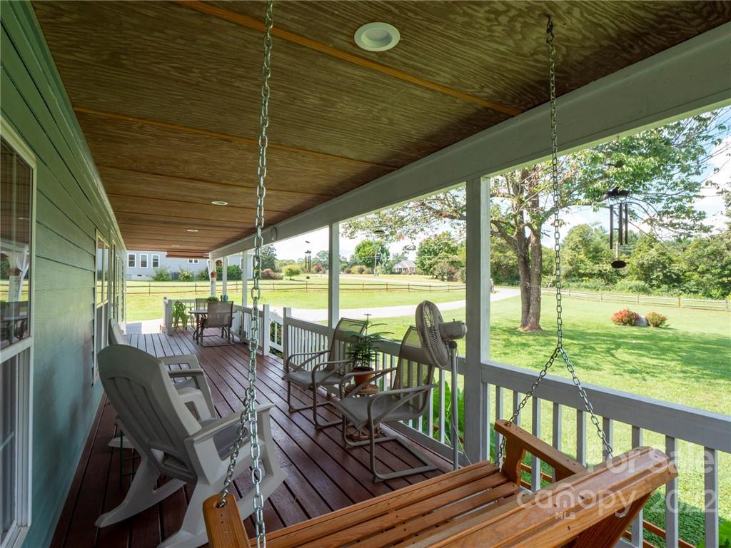 10201 Archer Road Davidson, NC 28036 - Photo 5 of 45 Gallery Image 5