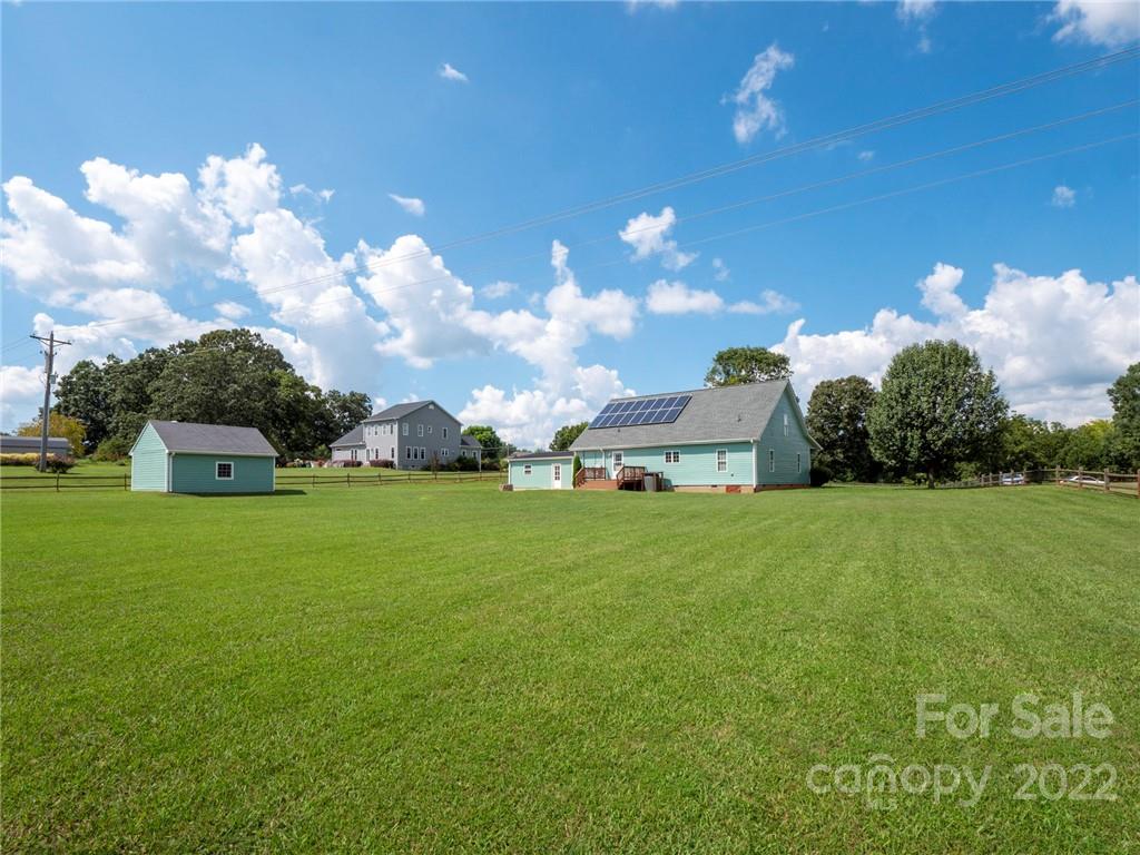 10201 Archer Road Davidson, NC 28036 - Photo 7 of 45 Gallery Image 7