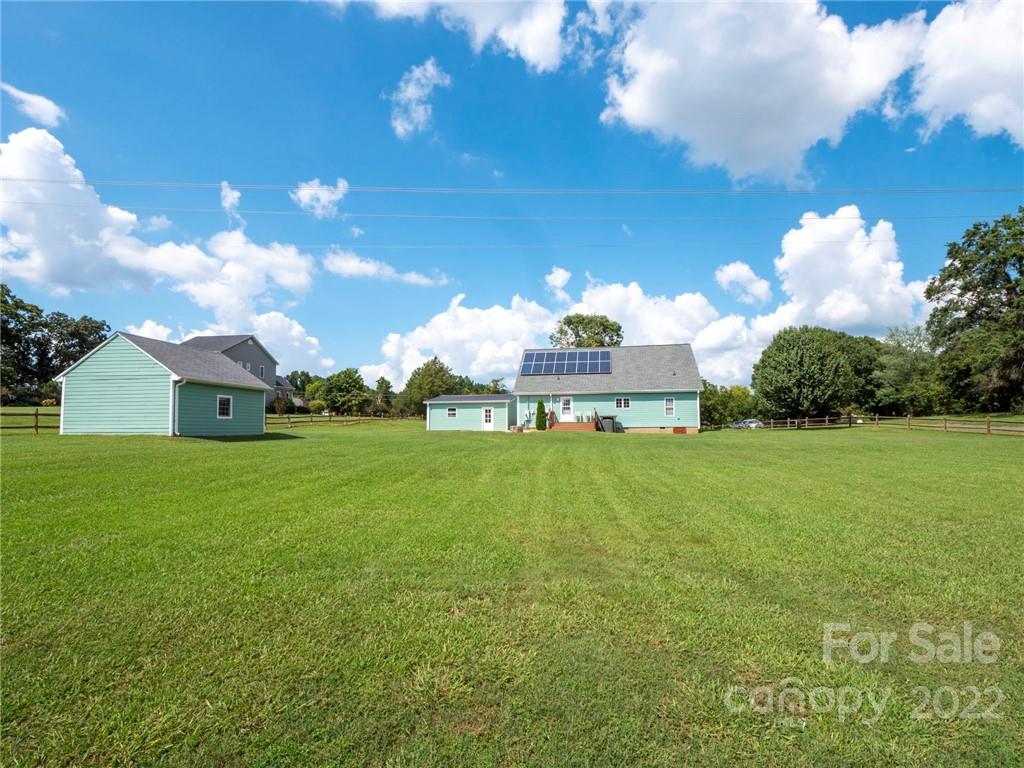 10201 Archer Road Davidson, NC 28036 - Photo 8 of 45 Gallery Image 8