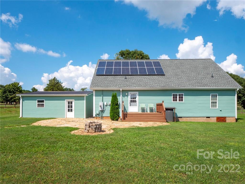 10201 Archer Road Davidson, NC 28036 - Photo 9 of 45 Gallery Image 9