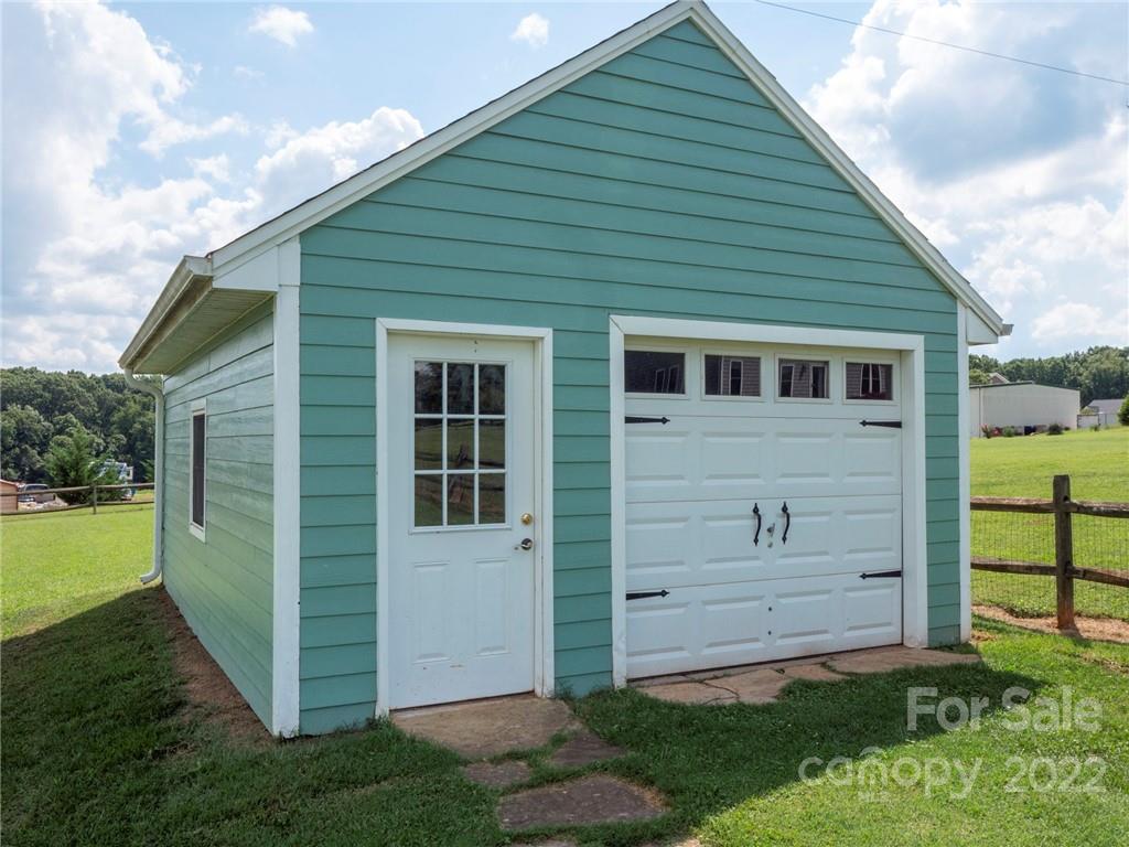 10201 Archer Road Davidson, NC 28036 - Photo 10 of 45 Gallery Image 10