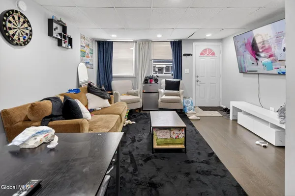 $275,000 | 1540 8th Avenue, Watervliet, NY 12189