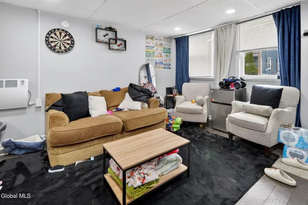 $275,000 | 1540 8th Avenue, Watervliet, NY 12189