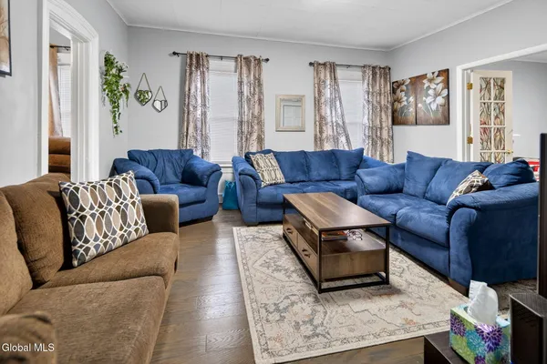 $275,000 | 1540 8th Avenue, Watervliet, NY 12189