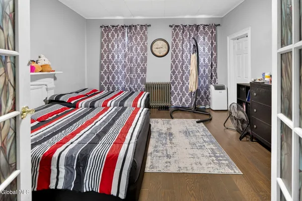 $275,000 | 1540 8th Avenue, Watervliet, NY 12189