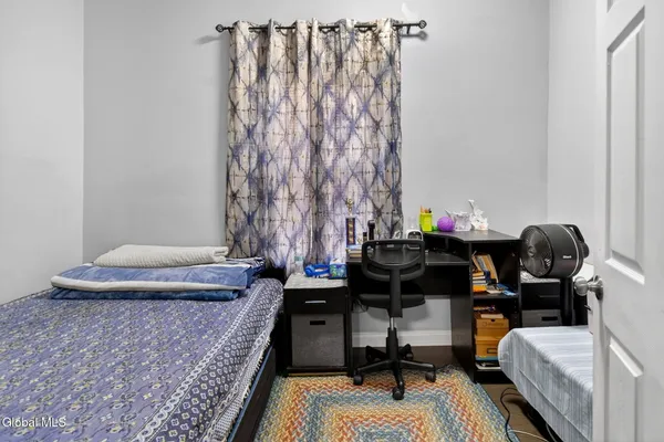 $275,000 | 1540 8th Avenue, Watervliet, NY 12189