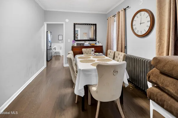 $275,000 | 1540 8th Avenue, Watervliet, NY 12189