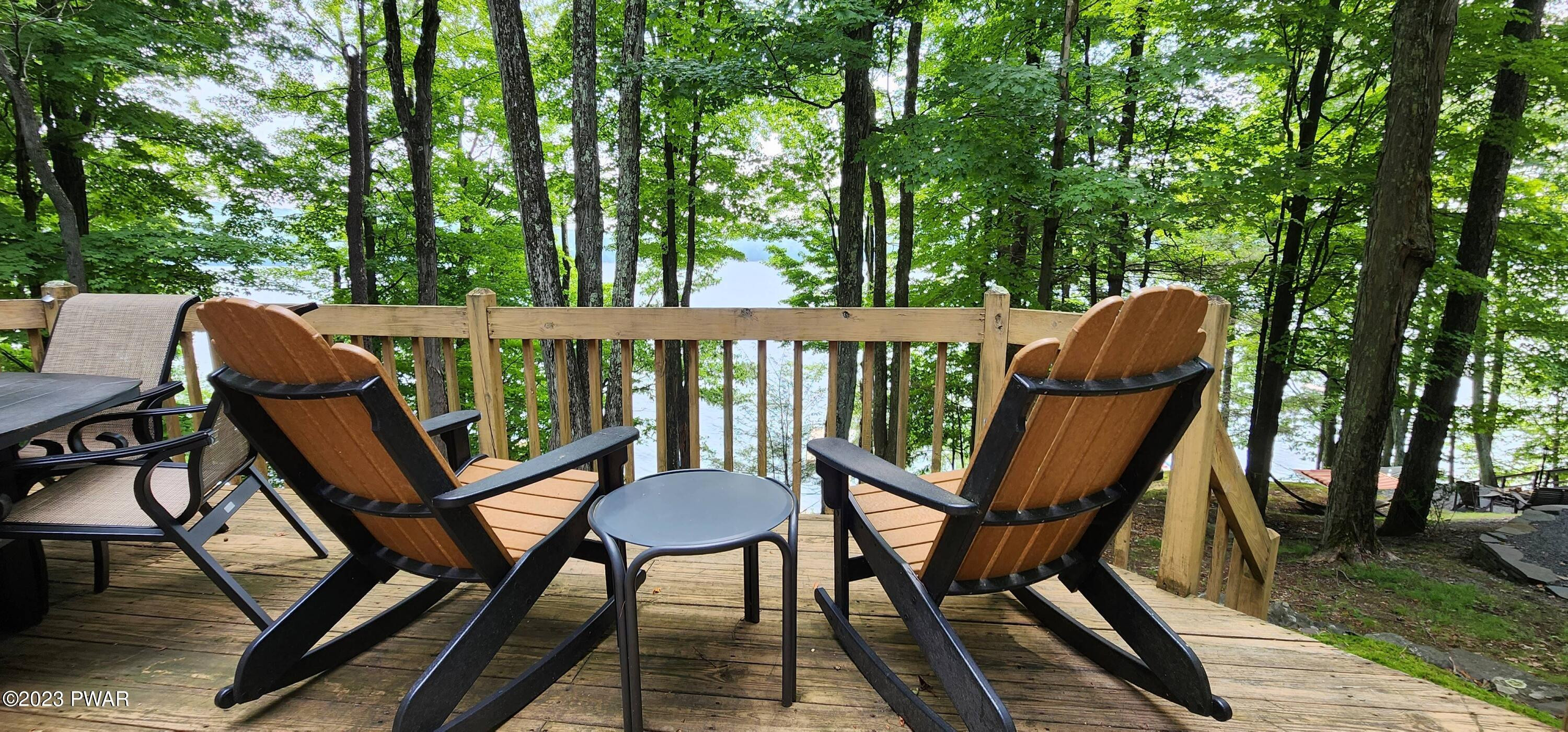 34 Glen Road Lake Ariel, PA 18436 - Photo 10 of 36