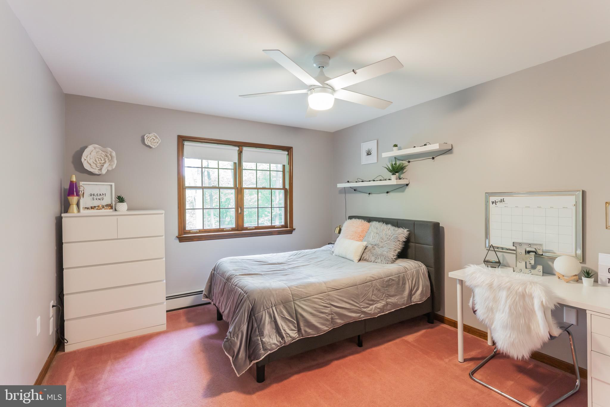 1000 Hunters Road Mohnton, PA 19540 - Photo 23 of 37 Bedroom #4