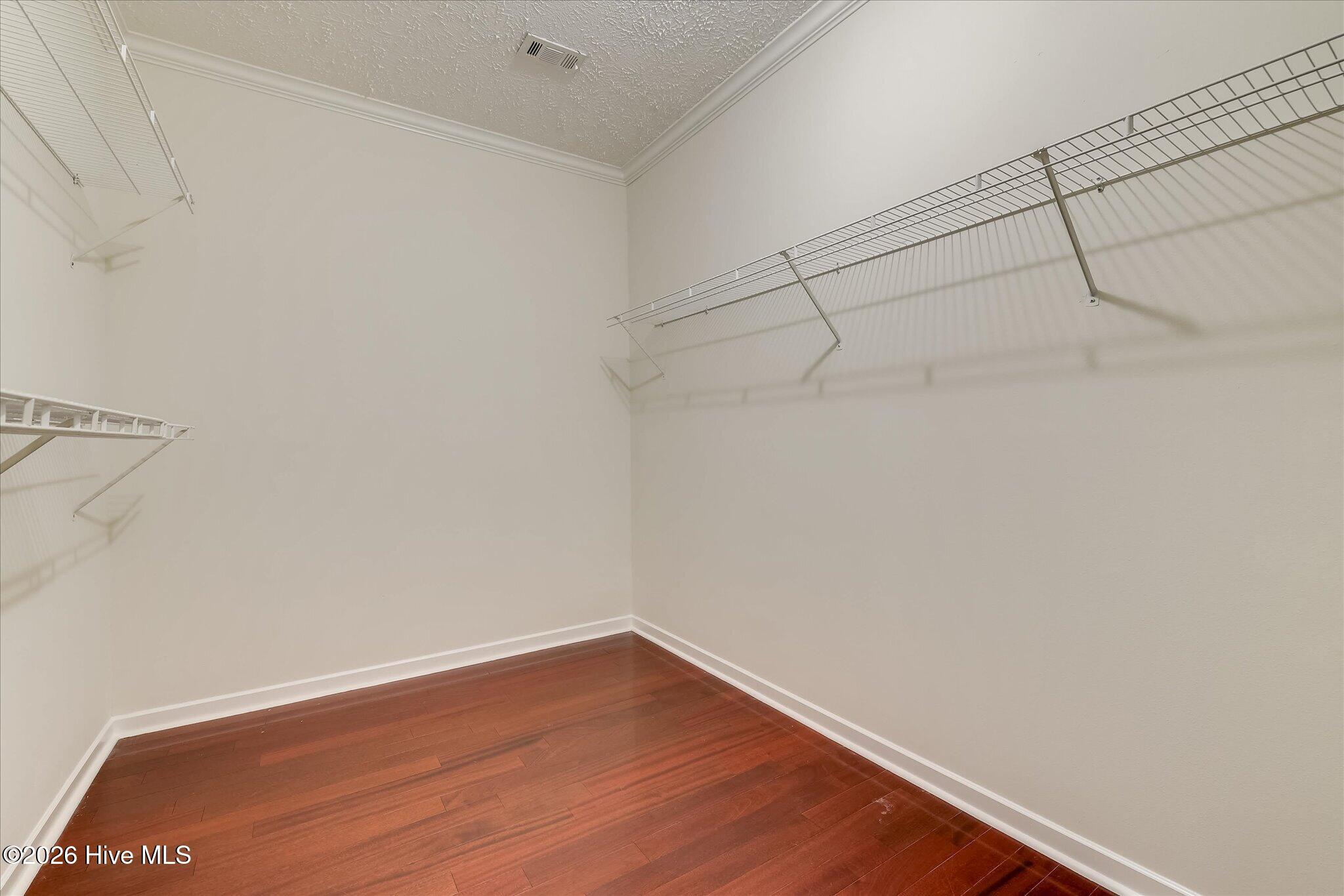 141 Roberts Road Waynesboro, GA 30830 - Photo 31 of 55 Gallery Image 31