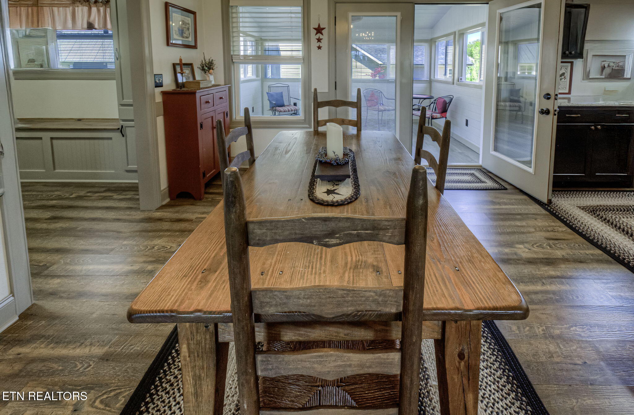 2045 Kings View Loop Seymour, TN 37865 - Photo 13 of 60 IMG_4938