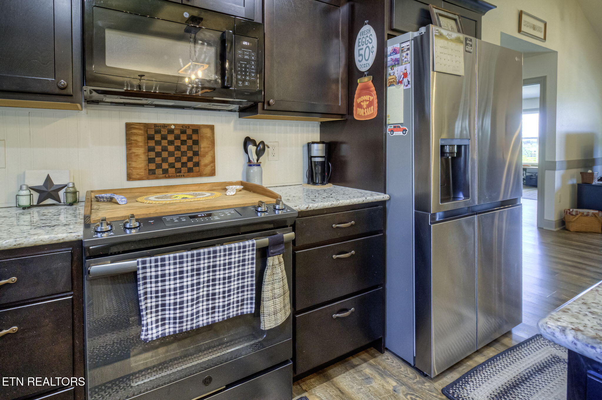 2045 Kings View Loop Seymour, TN 37865 - Photo 18 of 60 IMG_4953