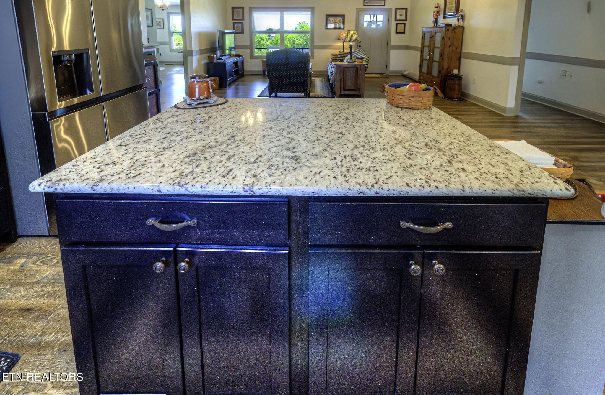 2045 Kings View Loop Seymour, TN 37865 - Photo 19 of 60 IMG_4959