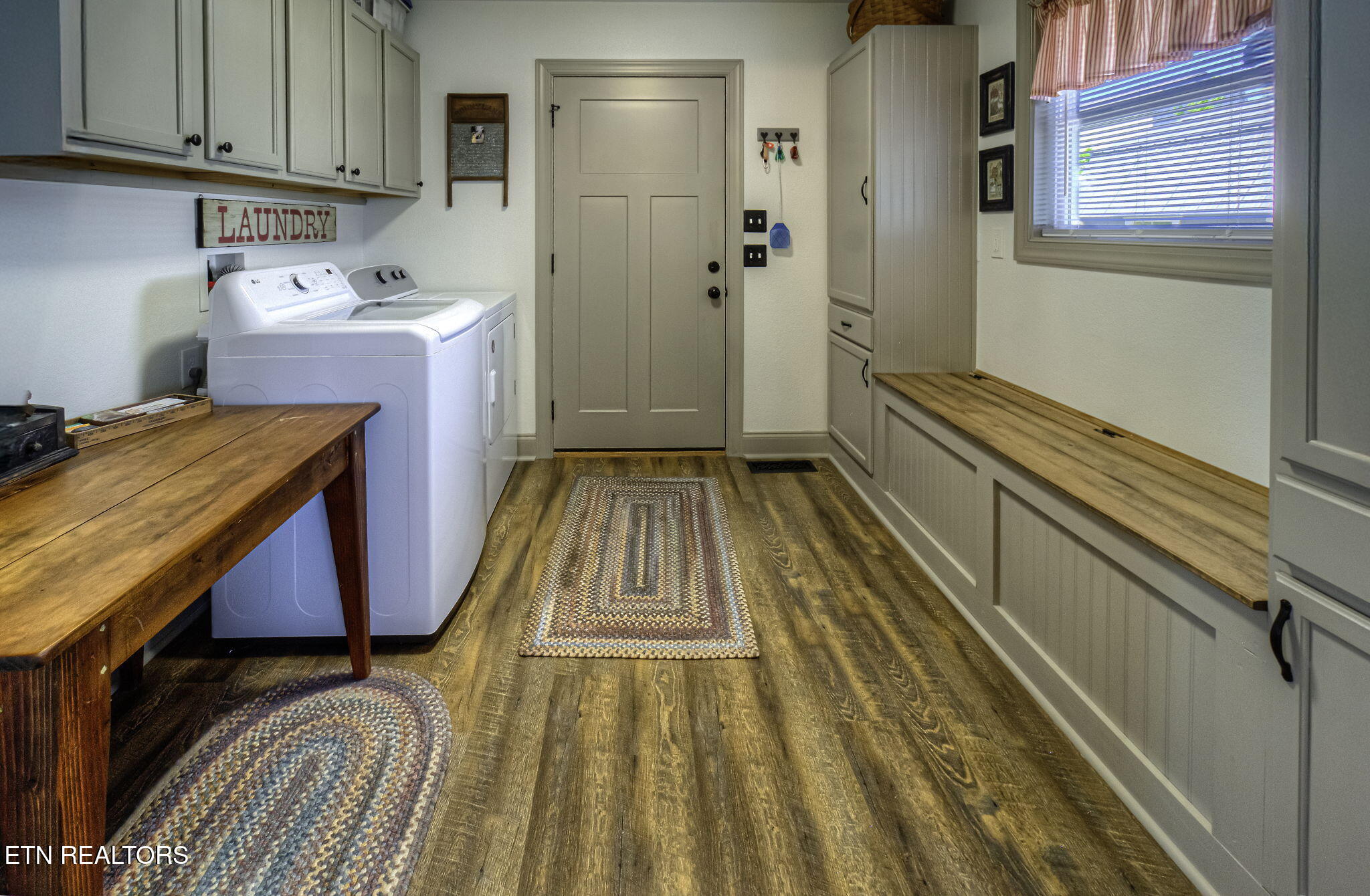 2045 Kings View Loop Seymour, TN 37865 - Photo 20 of 60 IMG_4962