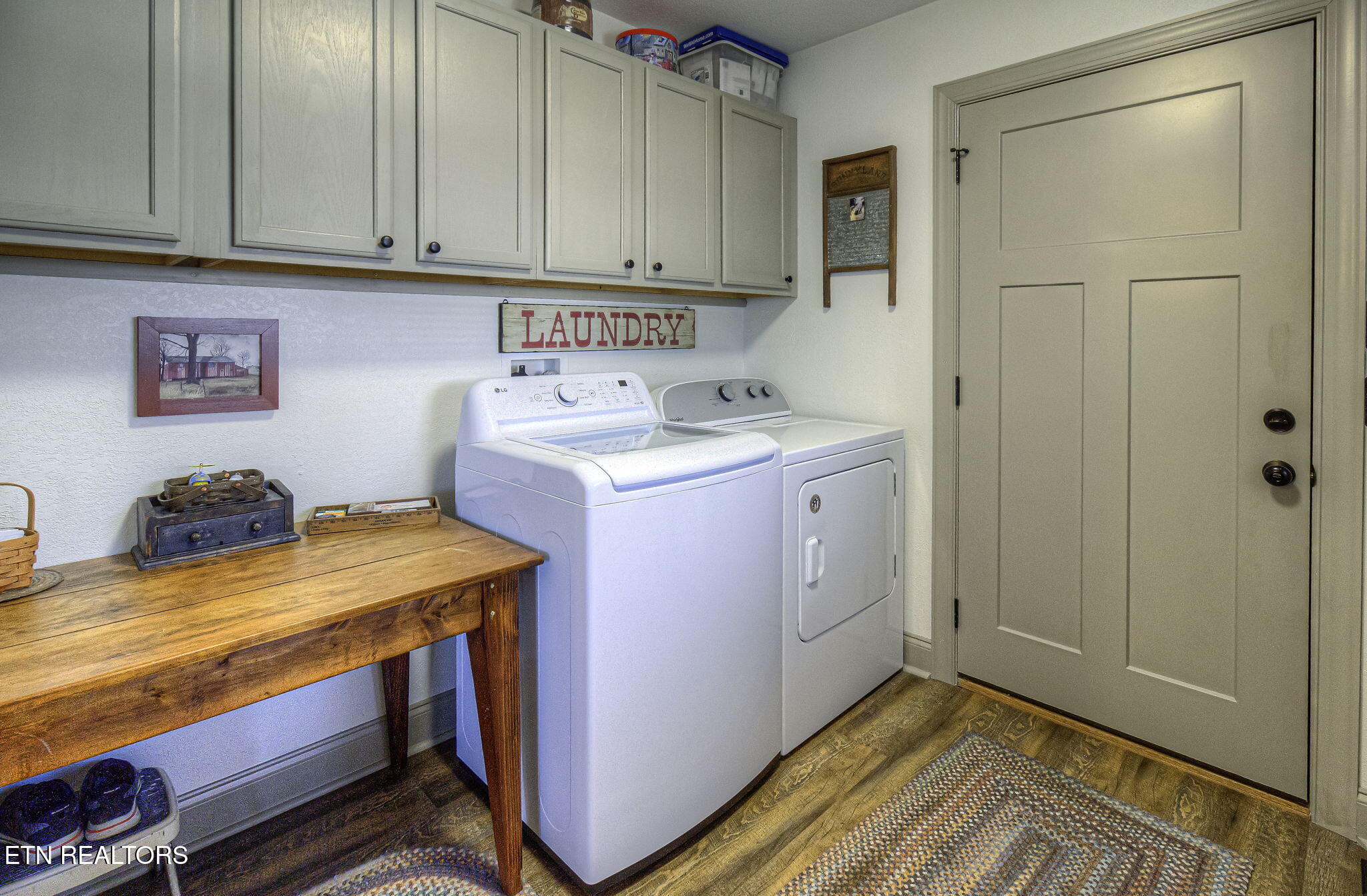 2045 Kings View Loop Seymour, TN 37865 - Photo 21 of 60 IMG_4965