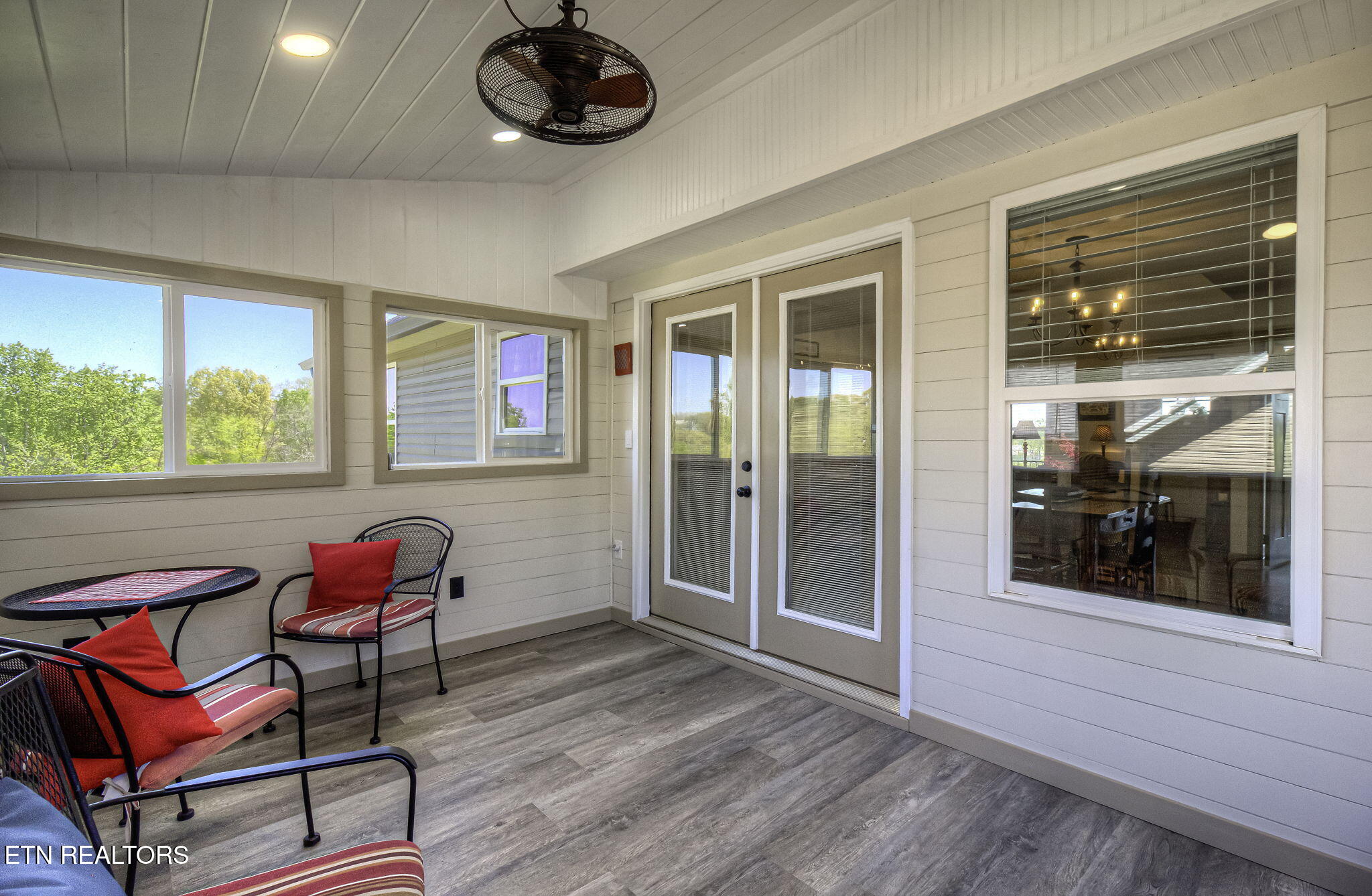 2045 Kings View Loop Seymour, TN 37865 - Photo 24 of 60 IMG_4980