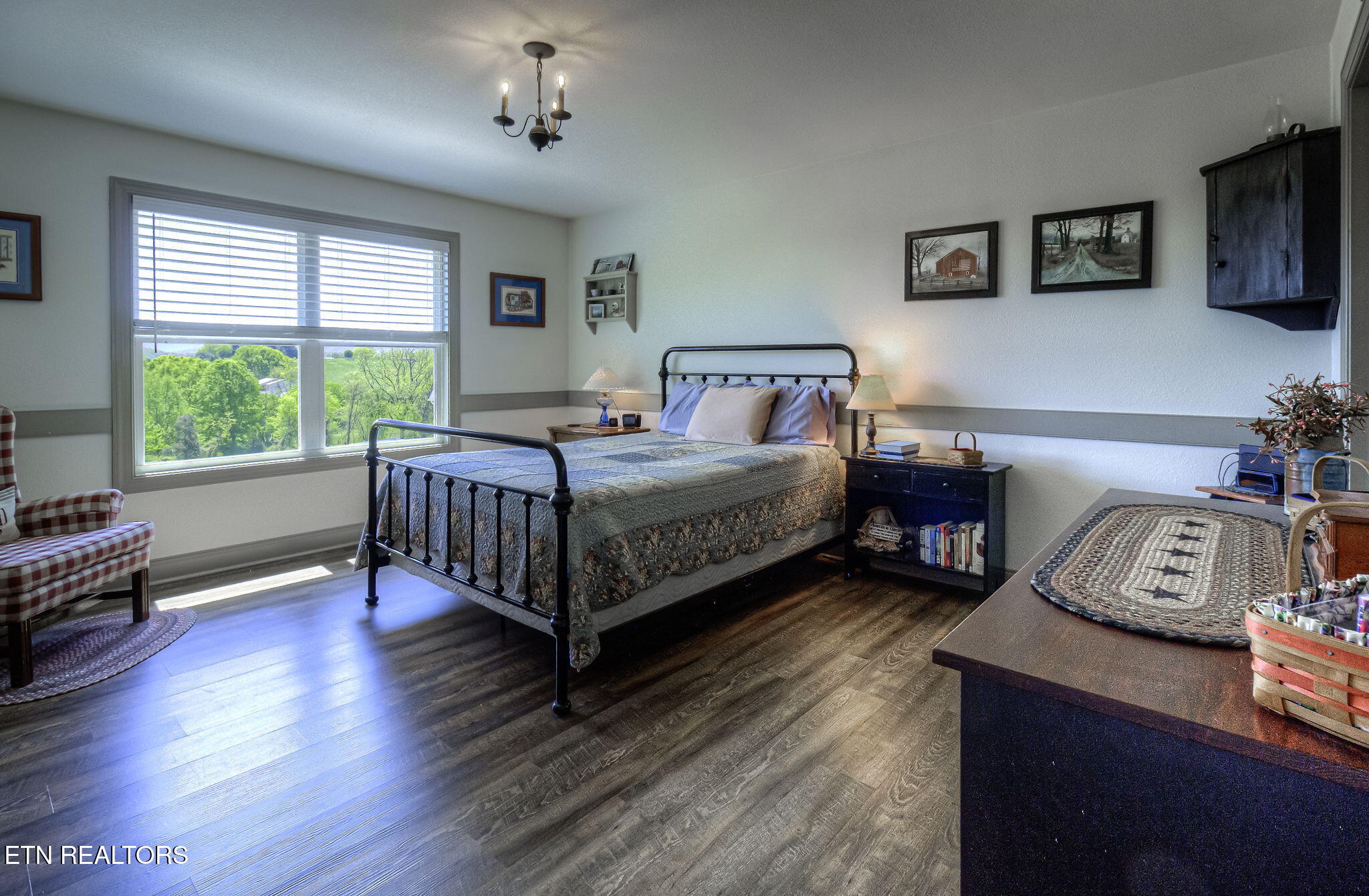 2045 Kings View Loop Seymour, TN 37865 - Photo 25 of 60 IMG_4983