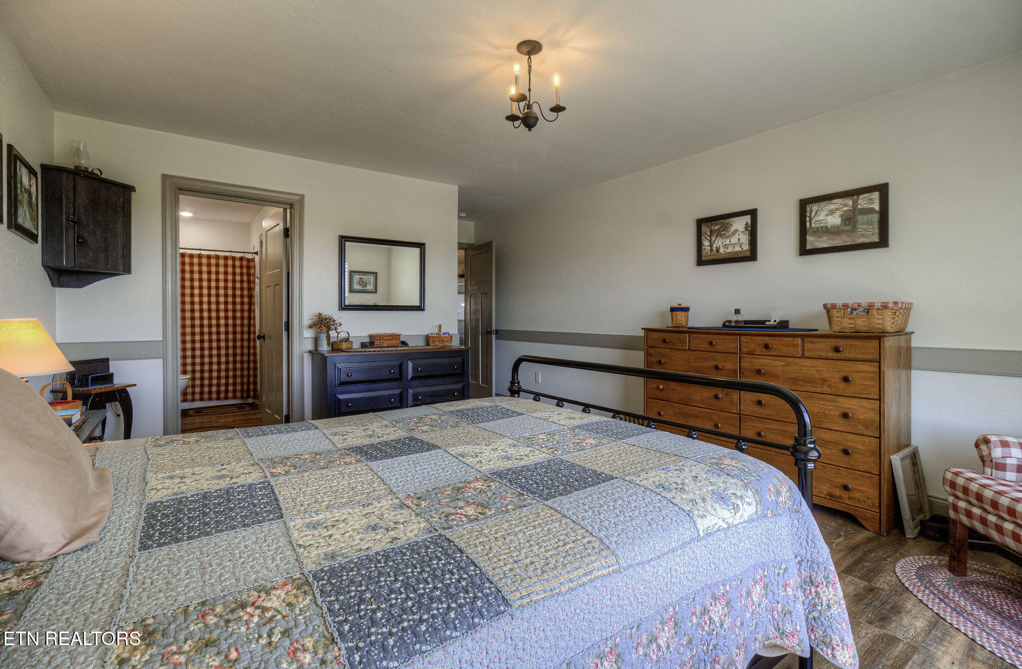 2045 Kings View Loop Seymour, TN 37865 - Photo 26 of 60 IMG_4986