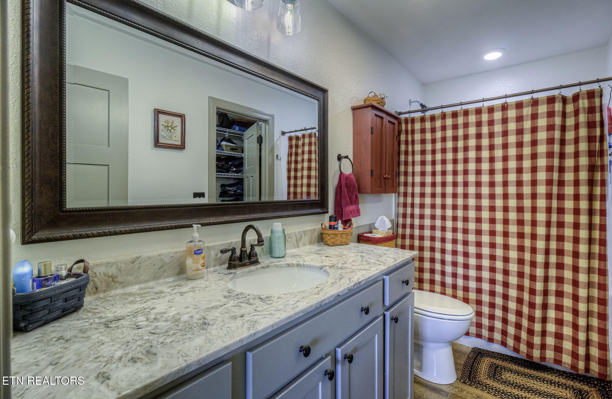 2045 Kings View Loop Seymour, TN 37865 - Photo 27 of 60 IMG_4989