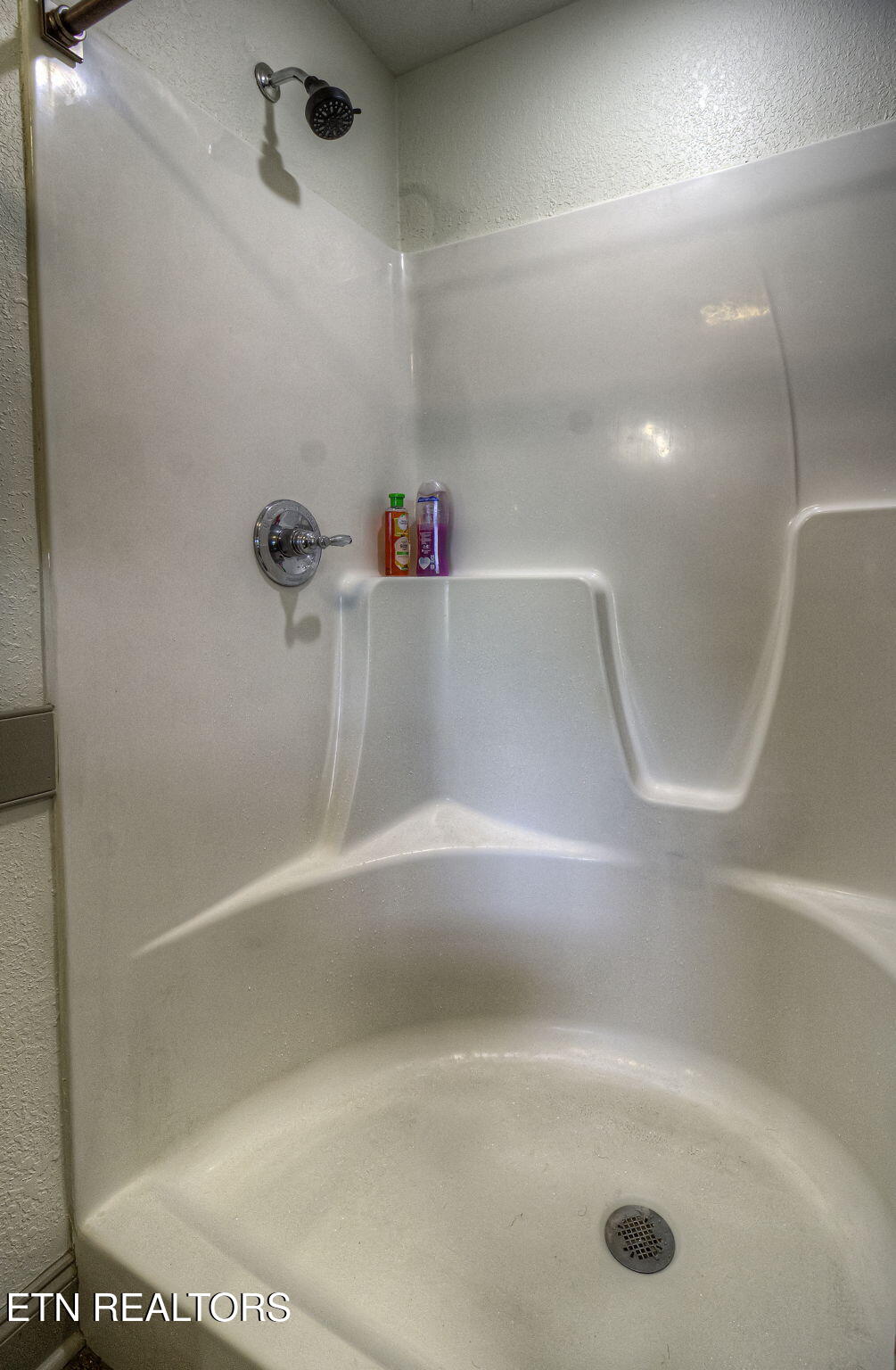 2045 Kings View Loop Seymour, TN 37865 - Photo 28 of 60 IMG_4992