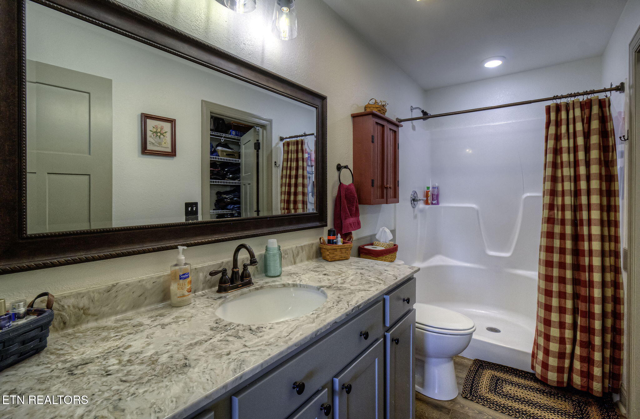 2045 Kings View Loop Seymour, TN 37865 - Photo 29 of 60 IMG_4995