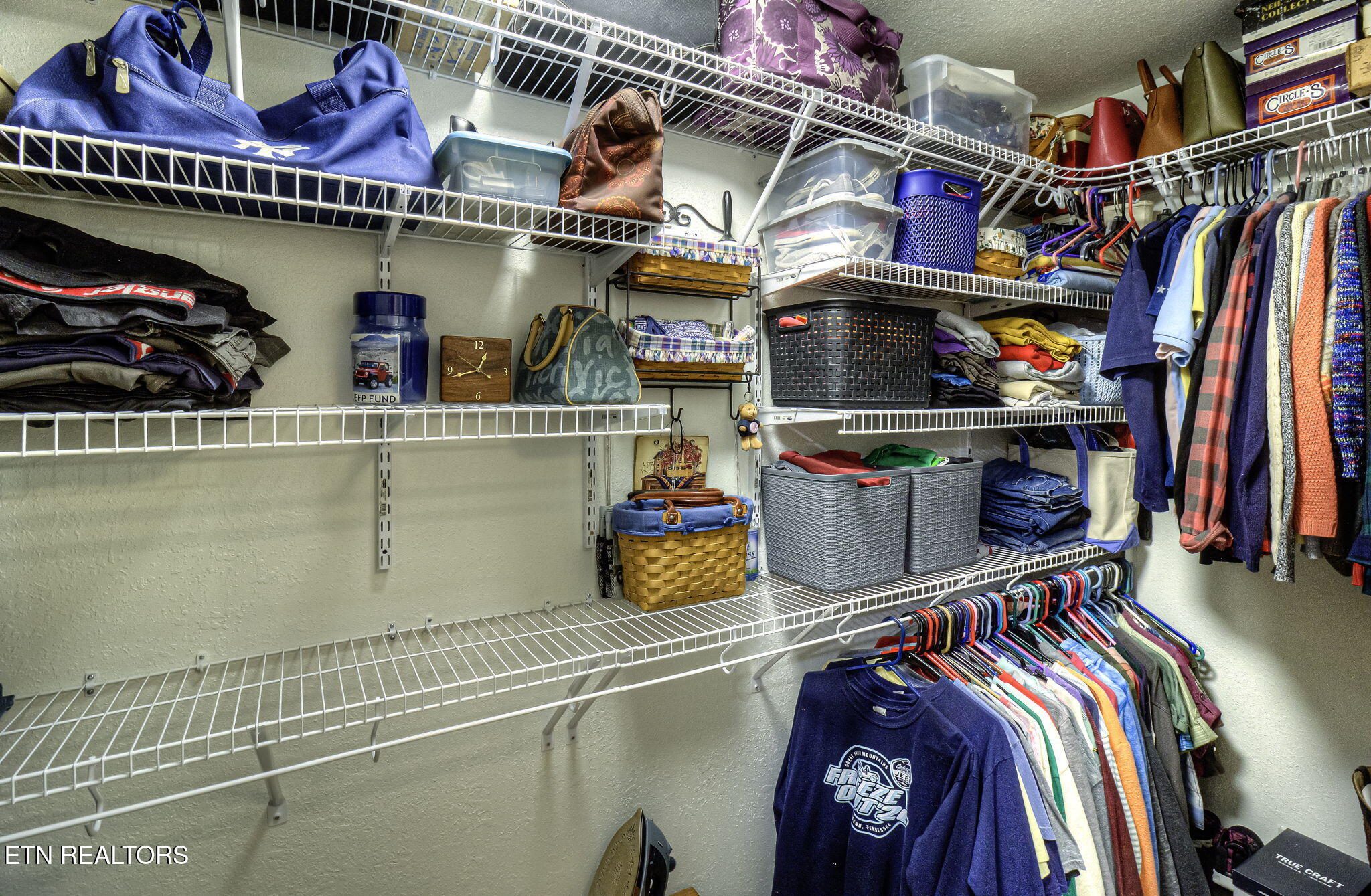 2045 Kings View Loop Seymour, TN 37865 - Photo 30 of 60 IMG_4998