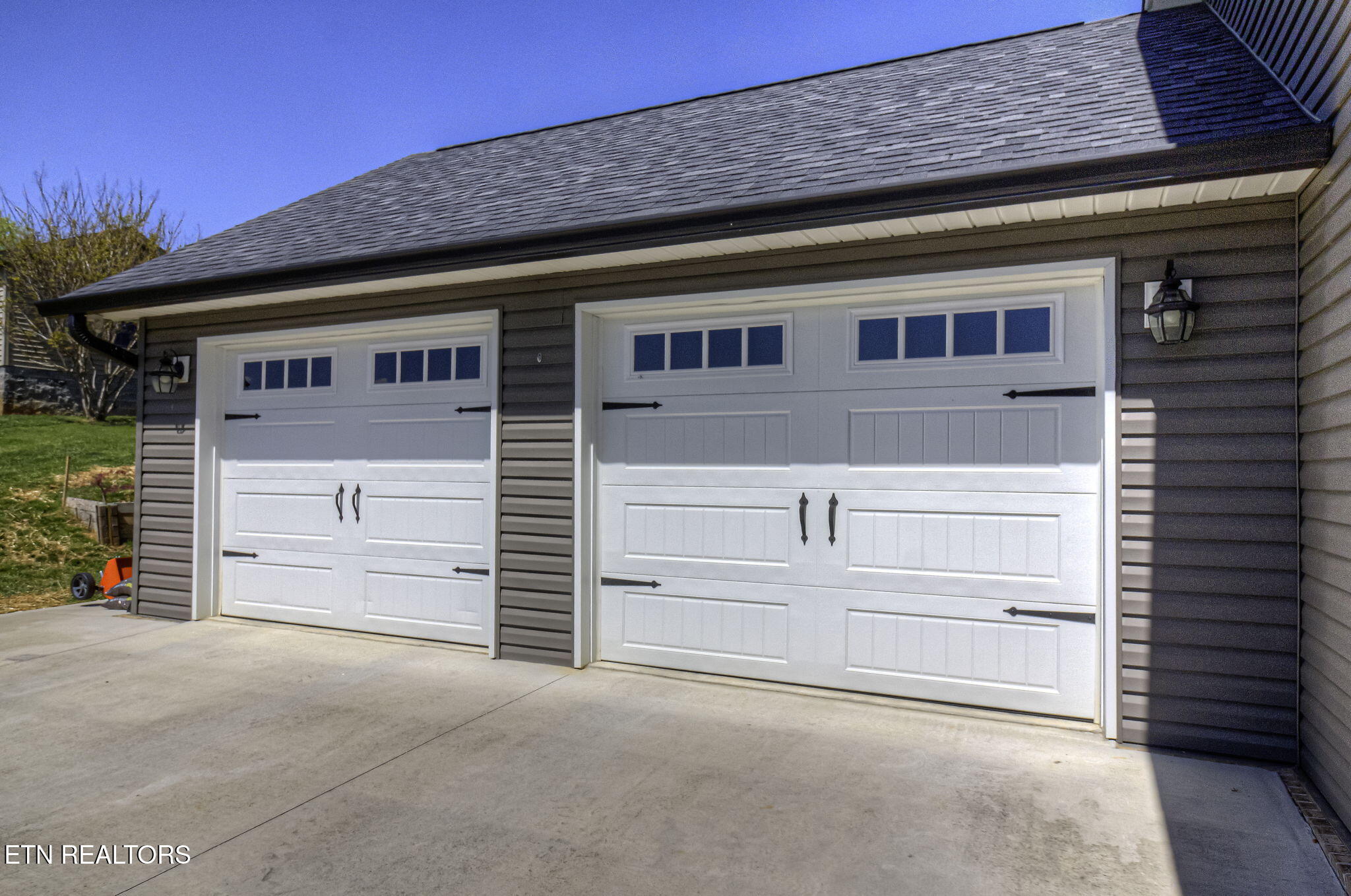 2045 Kings View Loop Seymour, TN 37865 - Photo 3 of 60 IMG_4878