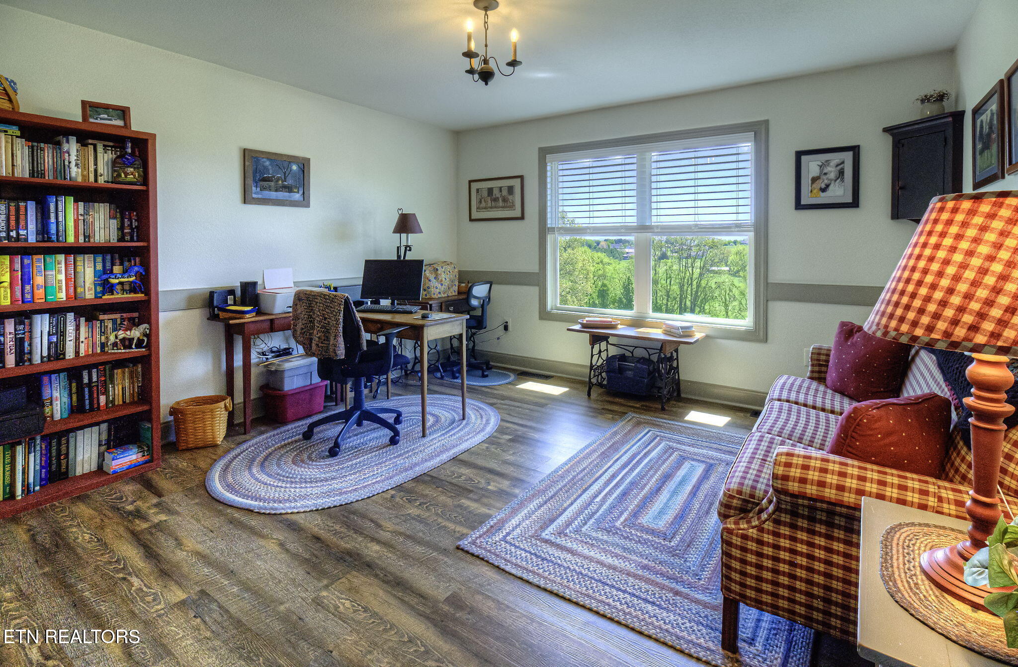 2045 Kings View Loop Seymour, TN 37865 - Photo 31 of 60 IMG_5001