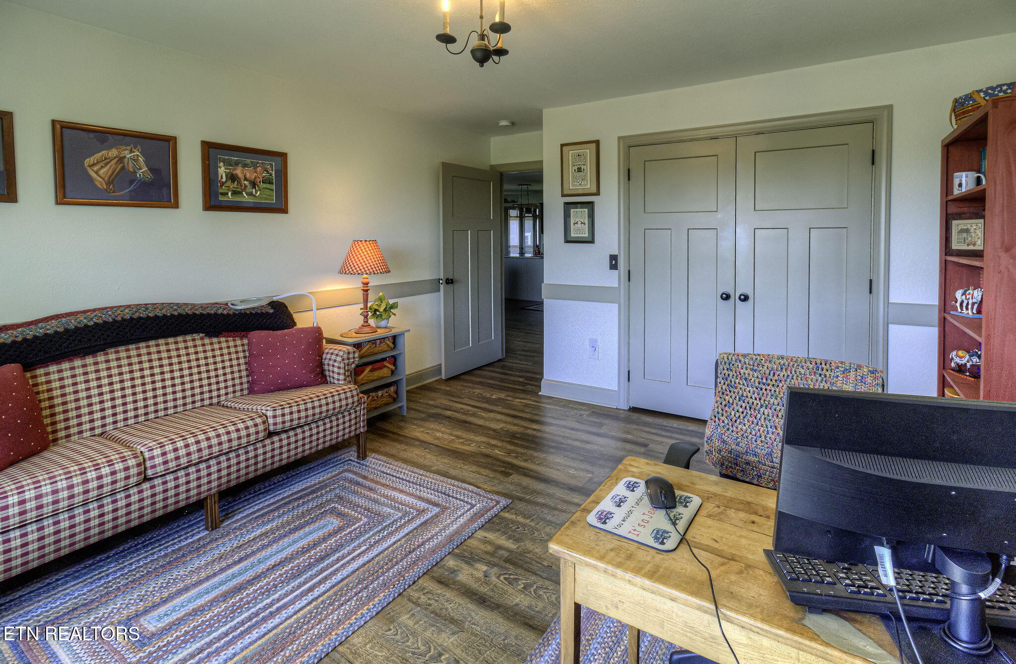 2045 Kings View Loop Seymour, TN 37865 - Photo 32 of 60 IMG_5007