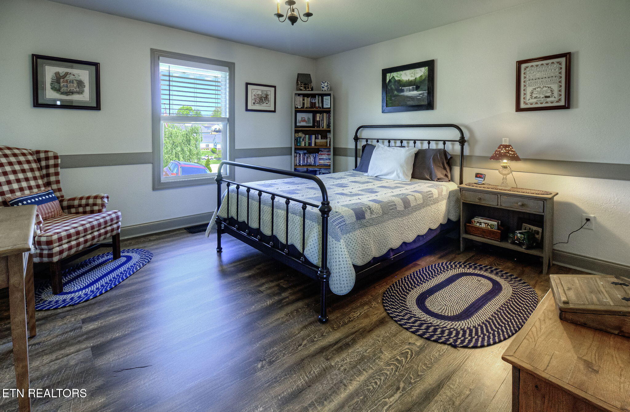 2045 Kings View Loop Seymour, TN 37865 - Photo 34 of 60 IMG_5019