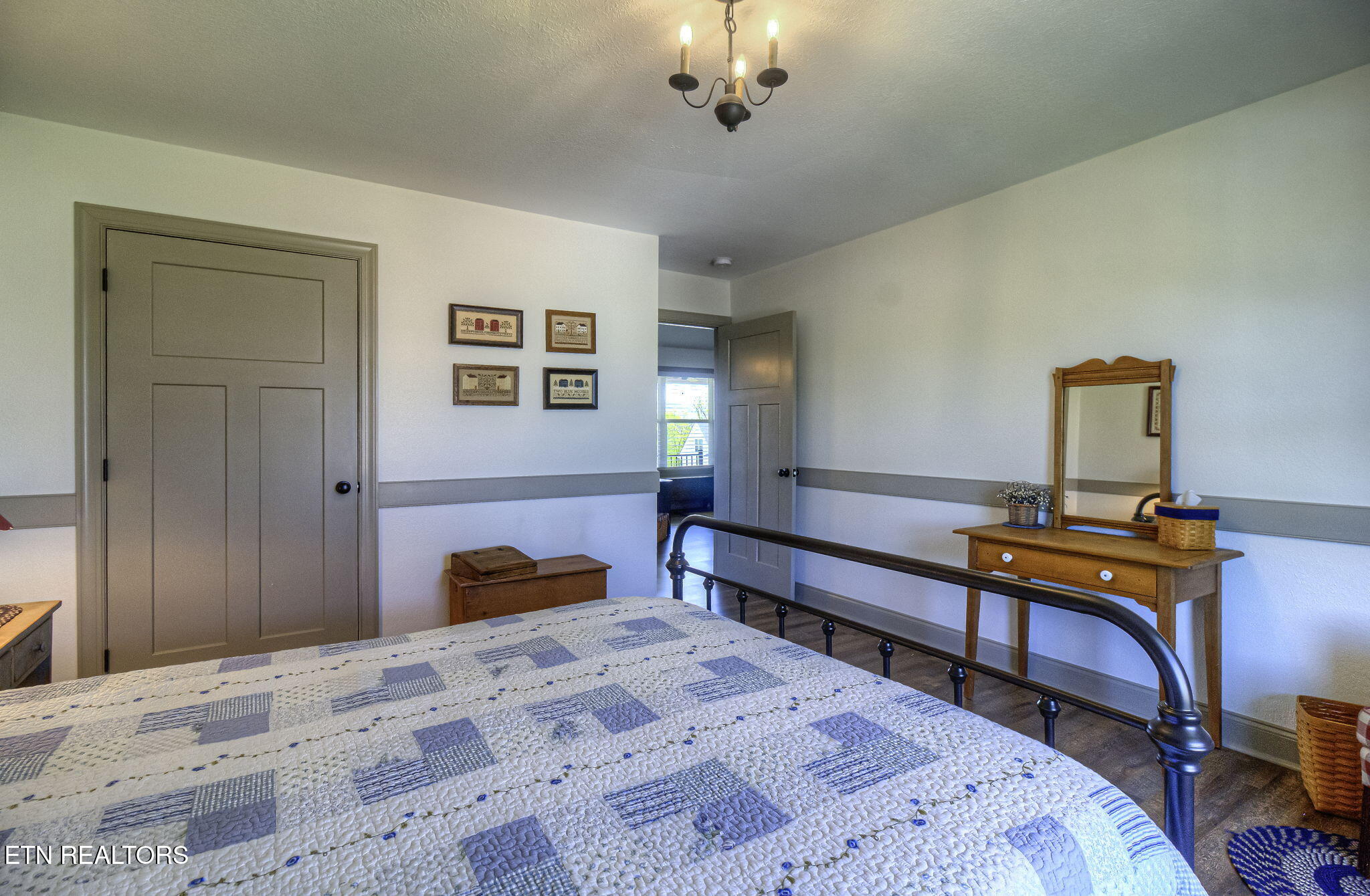 2045 Kings View Loop Seymour, TN 37865 - Photo 35 of 60 IMG_5022