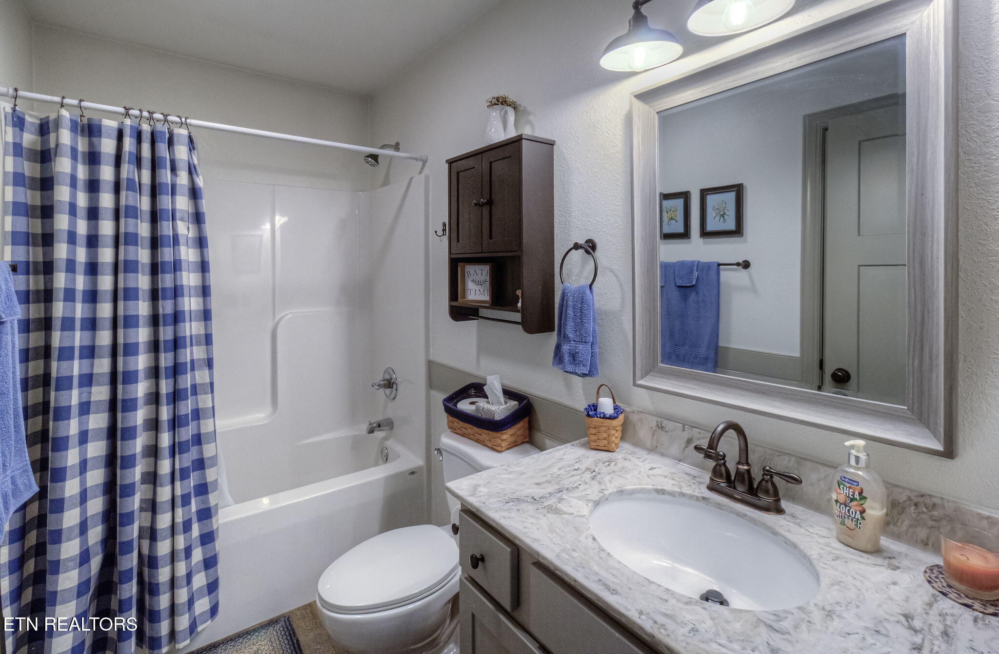 2045 Kings View Loop Seymour, TN 37865 - Photo 38 of 60 IMG_5031