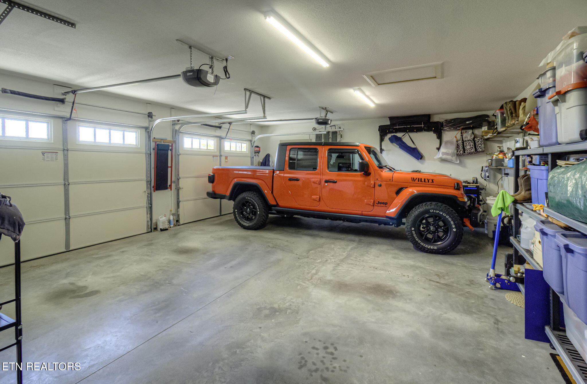 2045 Kings View Loop Seymour, TN 37865 - Photo 39 of 60 IMG_5034