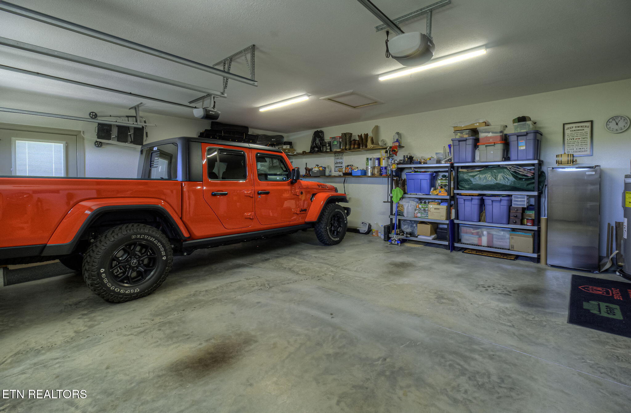 2045 Kings View Loop Seymour, TN 37865 - Photo 40 of 60 IMG_5037