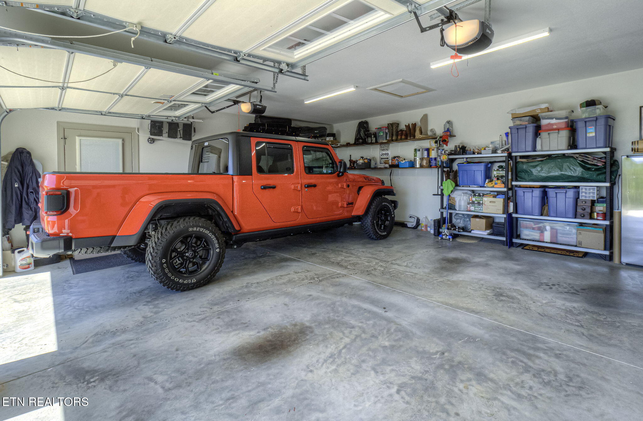 2045 Kings View Loop Seymour, TN 37865 - Photo 42 of 60 IMG_5043