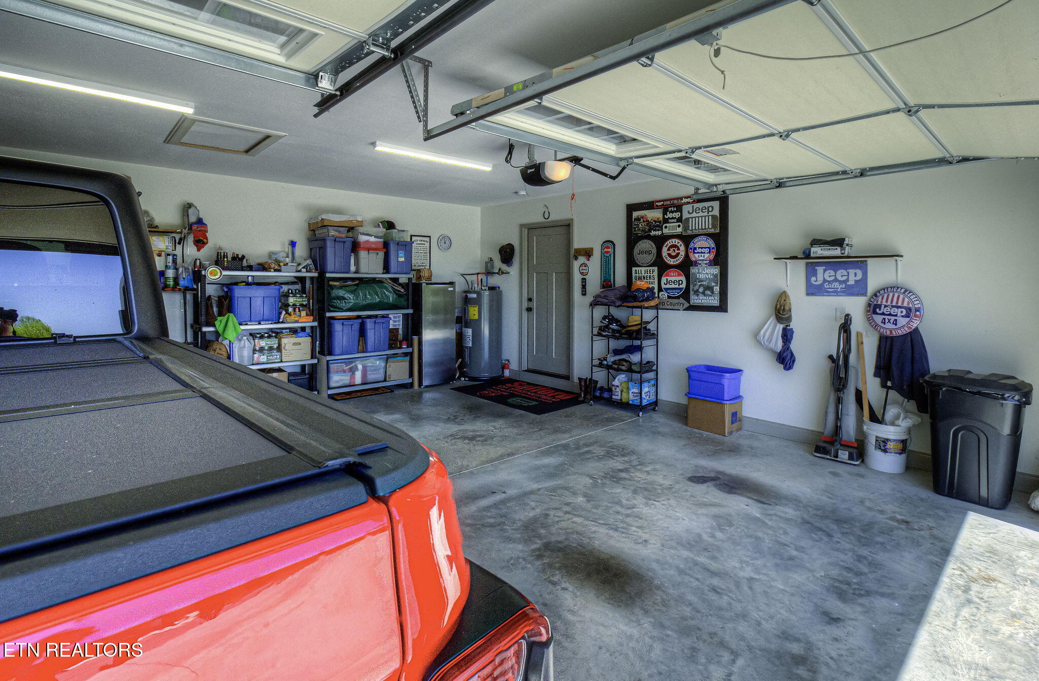 2045 Kings View Loop Seymour, TN 37865 - Photo 43 of 60 IMG_5046