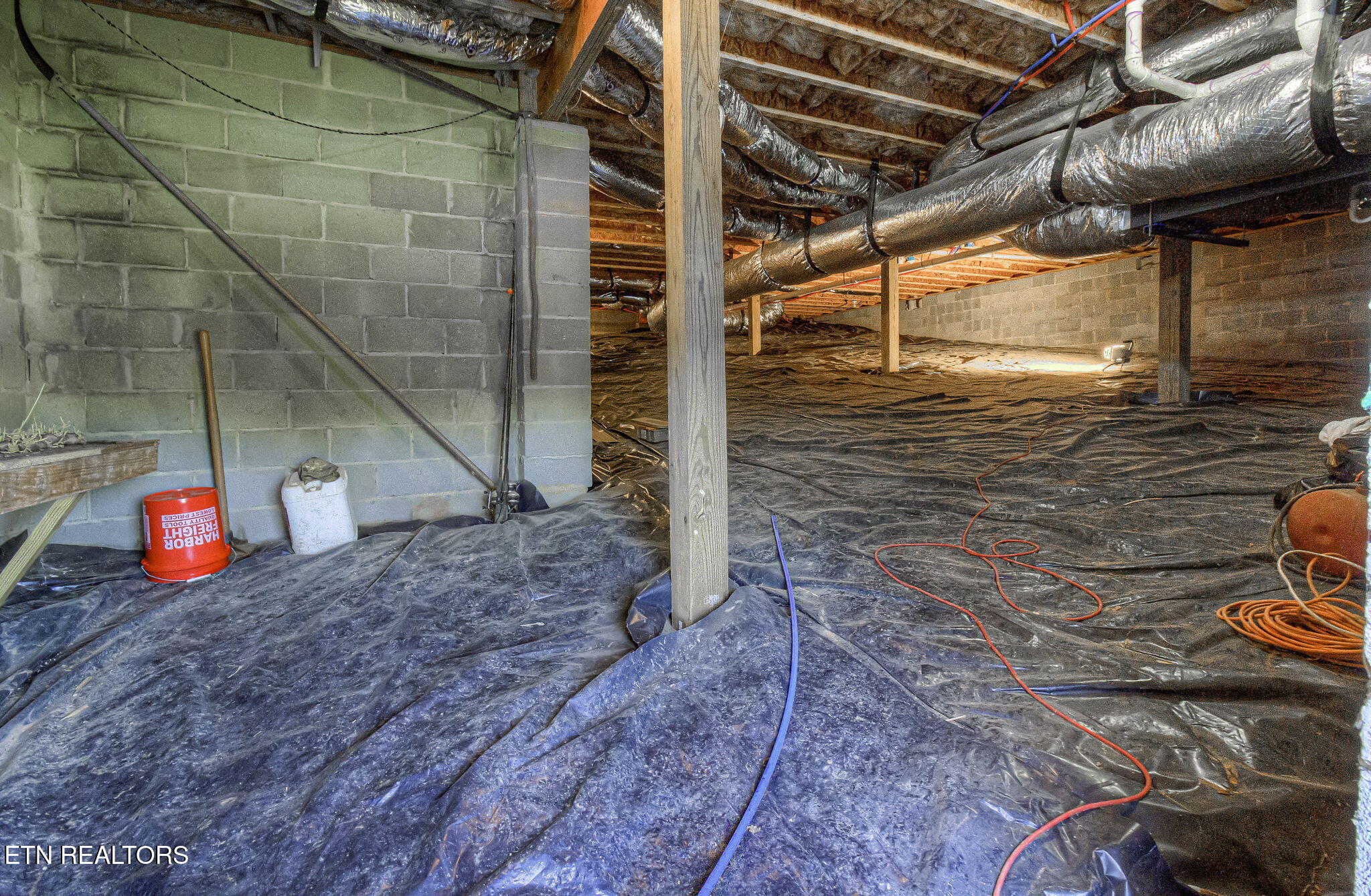 2045 Kings View Loop Seymour, TN 37865 - Photo 46 of 60 IMG_5055